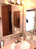 LOT 501 - 256440 SUNOVA CRESCENT | Zorra Ontario | Slide Image Twenty-nine