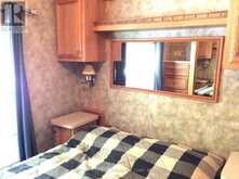 LOT 501 - 256440 SUNOVA CRESCENT | Zorra Ontario | Slide Image Thirty