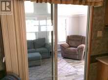 LOT 501 - 256440 SUNOVA CRESCENT | Zorra Ontario | Slide Image Thirty-two