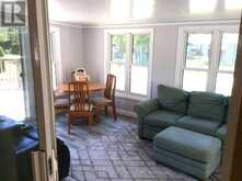 LOT 501 - 256440 SUNOVA CRESCENT | Zorra Ontario | Slide Image Thirty-three