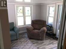 LOT 501 - 256440 SUNOVA CRESCENT | Zorra Ontario | Slide Image Thirty-four