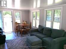 LOT 501 - 256440 SUNOVA CRESCENT | Zorra Ontario | Slide Image Thirty-five
