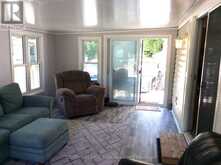 LOT 501 - 256440 SUNOVA CRESCENT | Zorra Ontario | Slide Image Thirty-six