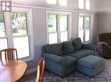 LOT 501 - 256440 SUNOVA CRESCENT | Zorra Ontario | Slide Image Thirty-seven