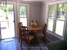 LOT 501 - 256440 SUNOVA CRESCENT | Zorra Ontario | Slide Image Thirty-eight