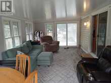 LOT 501 - 256440 SUNOVA CRESCENT | Zorra Ontario | Slide Image Three