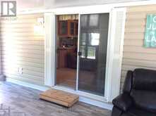LOT 501 - 256440 SUNOVA CRESCENT | Zorra Ontario | Slide Image Thirty-nine