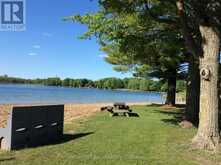 LOT 501 - 256440 SUNOVA CRESCENT | Zorra Ontario | Slide Image Four