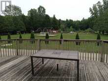 LOT 501 - 256440 SUNOVA CRESCENT | Zorra Ontario | Slide Image Forty