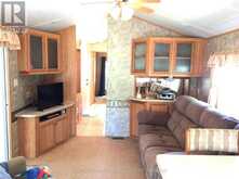 LOT 501 - 256440 SUNOVA CRESCENT | Zorra Ontario | Slide Image Five
