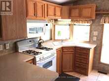 LOT 501 - 256440 SUNOVA CRESCENT | Zorra Ontario | Slide Image Six
