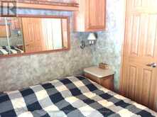 LOT 501 - 256440 SUNOVA CRESCENT | Zorra Ontario | Slide Image Seven