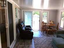 LOT 501 - 256440 SUNOVA CRESCENT | Zorra Ontario | Slide Image Nine