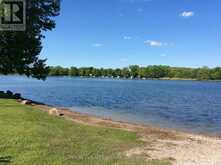 LOT 501 - 256440 SUNOVA CRESCENT | Zorra Ontario | Slide Image Forty-two