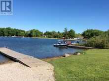 LOT 501 - 256440 SUNOVA CRESCENT | Zorra Ontario | Slide Image Forty-three