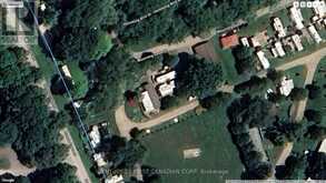 LOT 501 - 256440 SUNOVA CRESCENT | Zorra Ontario | Slide Image Forty-four