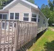 LOT 501 - 256440 SUNOVA CRESCENT | Zorra Ontario | Slide Image Twenty-one