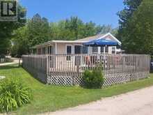 LOT 501 - 256440 SUNOVA CRESCENT | Zorra Ontario | Slide Image Twelve