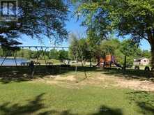 LOT 501 - 256440 SUNOVA CRESCENT | Zorra Ontario | Slide Image Thirteen