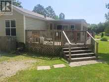 LOT 501 - 256440 SUNOVA CRESCENT | Zorra Ontario | Slide Image One