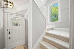 997 MAITLAND STREET | London Ontario | Slide Image Twenty-one