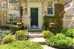 997 MAITLAND STREET | London Ontario | Slide Image Three