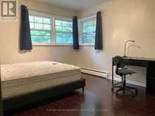 2 RUSKIN COURT | London Ontario | Slide Image Eleven