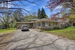2 RUSKIN COURT | London Ontario | Slide Image One