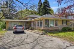 2 RUSKIN COURT | London Ontario | Slide Image Two