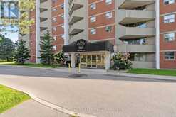 1506 - 1105 JALNA BOULEVARD | London Ontario | Slide Image Two