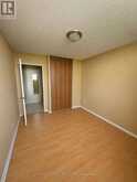 1506 - 1105 JALNA BOULEVARD | London Ontario | Slide Image Twelve