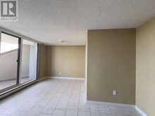 1506 - 1105 JALNA BOULEVARD | London Ontario | Slide Image Eight