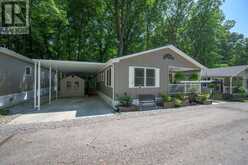 31 - 22790 AMIENS ROAD | Komoka Ontario | Slide Image One