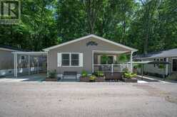 31 - 22790 AMIENS ROAD | Komoka Ontario | Slide Image Two