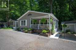 31 - 22790 AMIENS ROAD | Komoka Ontario | Slide Image Three