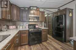 31 - 22790 AMIENS ROAD | Komoka Ontario | Slide Image Fifteen