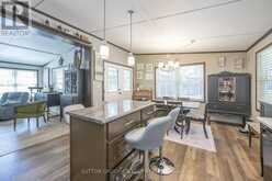 31 - 22790 AMIENS ROAD | Komoka Ontario | Slide Image Sixteen