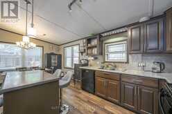 31 - 22790 AMIENS ROAD | Komoka Ontario | Slide Image Seventeen
