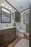 31 - 22790 AMIENS ROAD | Komoka Ontario | Slide Image Nineteen