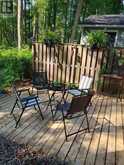 31 - 22790 AMIENS ROAD | Komoka Ontario | Slide Image Thirty-one