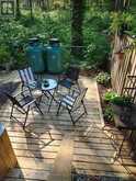 31 - 22790 AMIENS ROAD | Komoka Ontario | Slide Image Thirty-two