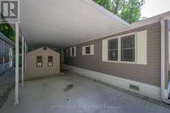 31 - 22790 AMIENS ROAD | Komoka Ontario | Slide Image Seven