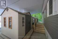31 - 22790 AMIENS ROAD | Komoka Ontario | Slide Image Eight