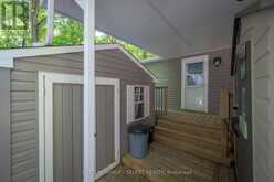 31 - 22790 AMIENS ROAD | Komoka Ontario | Slide Image Nine