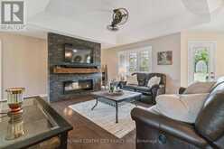 1839 PARKHURST AVENUE | London Ontario | Slide Image Eight