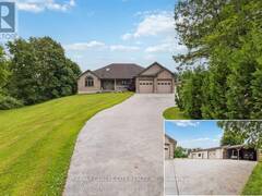 1839 PARKHURST AVENUE London Ontario, N5V 2C4