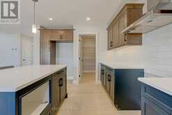 106 MAPLEDENE LANE | Lucan Biddulph Ontario | Slide Image Eleven