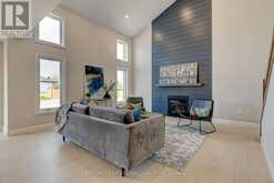 106 MAPLEDENE LANE | Lucan Biddulph Ontario | Slide Image Thirteen