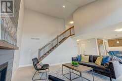 106 MAPLEDENE LANE | Lucan Biddulph Ontario | Slide Image Eighteen