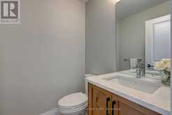 106 MAPLEDENE LANE | Lucan Biddulph Ontario | Slide Image Nineteen